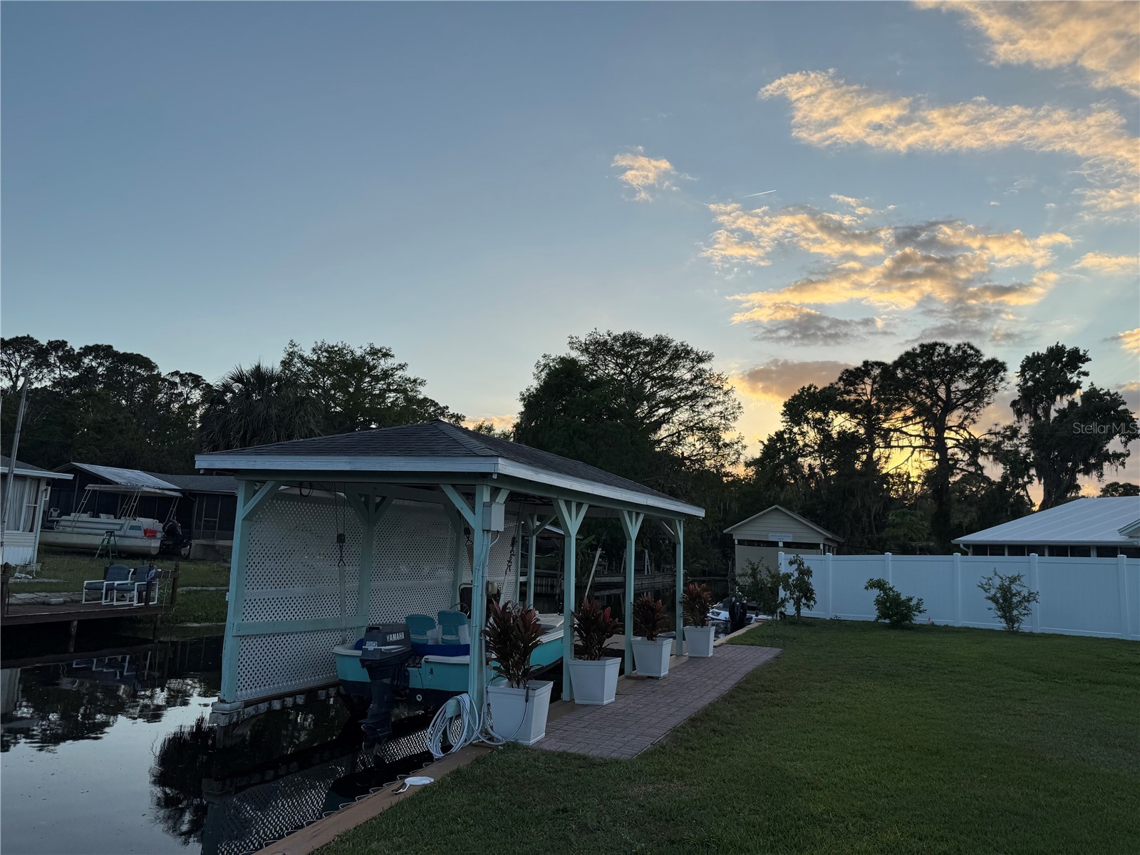 33635 Jeffery Court Leesburg FL 34788 G5106221 image40