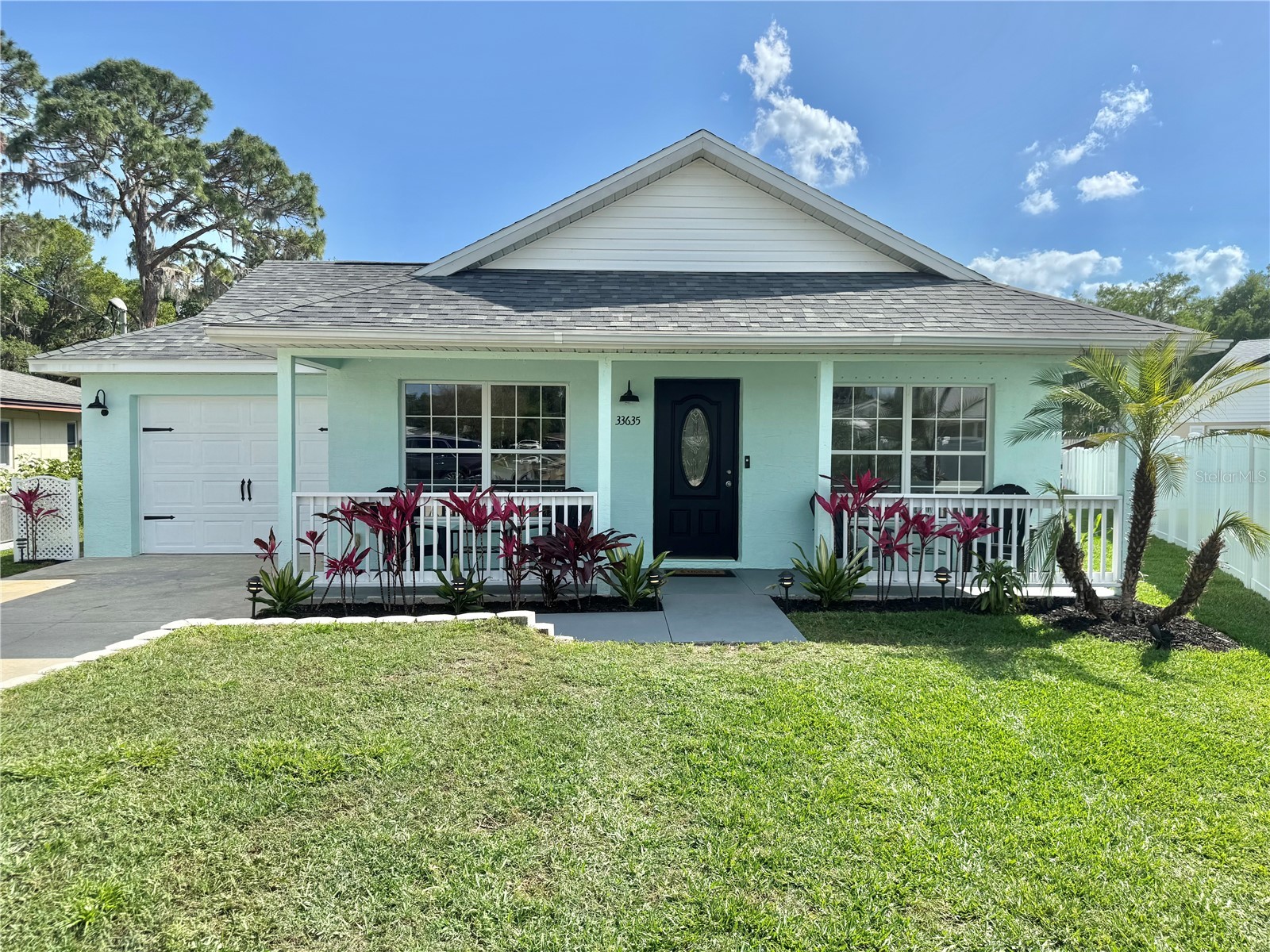 33635 Jeffery Court Leesburg FL 34788 G5106221 image5