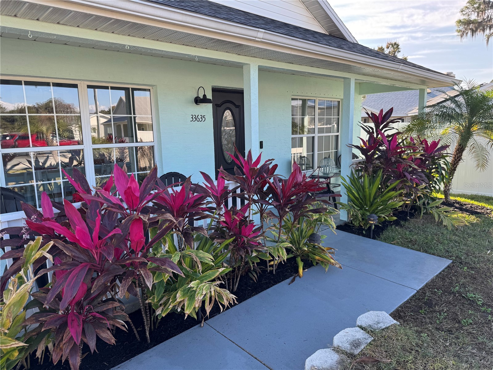 33635 Jeffery Court Leesburg FL 34788 G5106221 image6