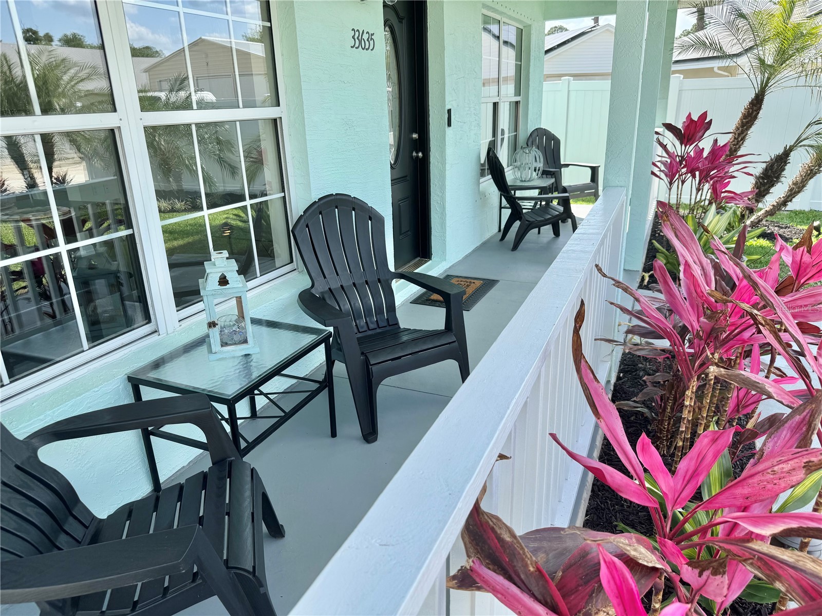 33635 Jeffery Court Leesburg FL 34788 G5106221 image7