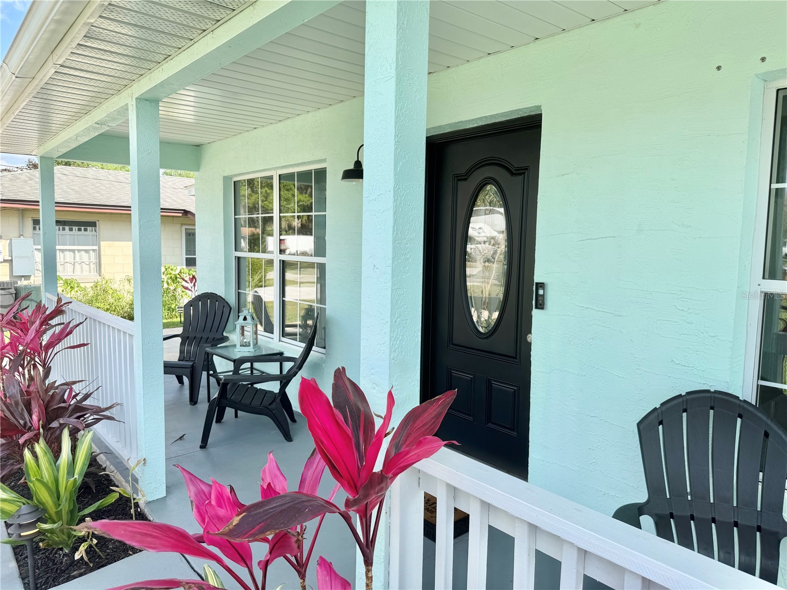 33635 Jeffery Court Leesburg FL 34788 G5106221 image9