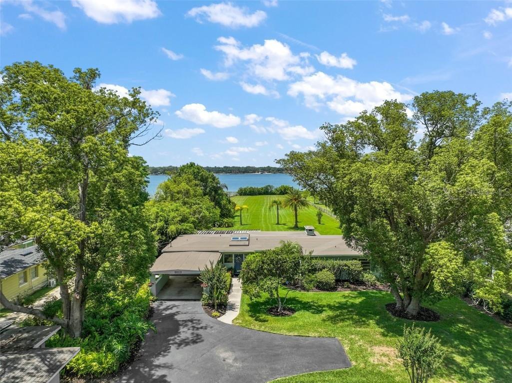 33637 E Lake Joanna Drive Eustis FL 32736 - LAKE JOANNA G5096851 image1