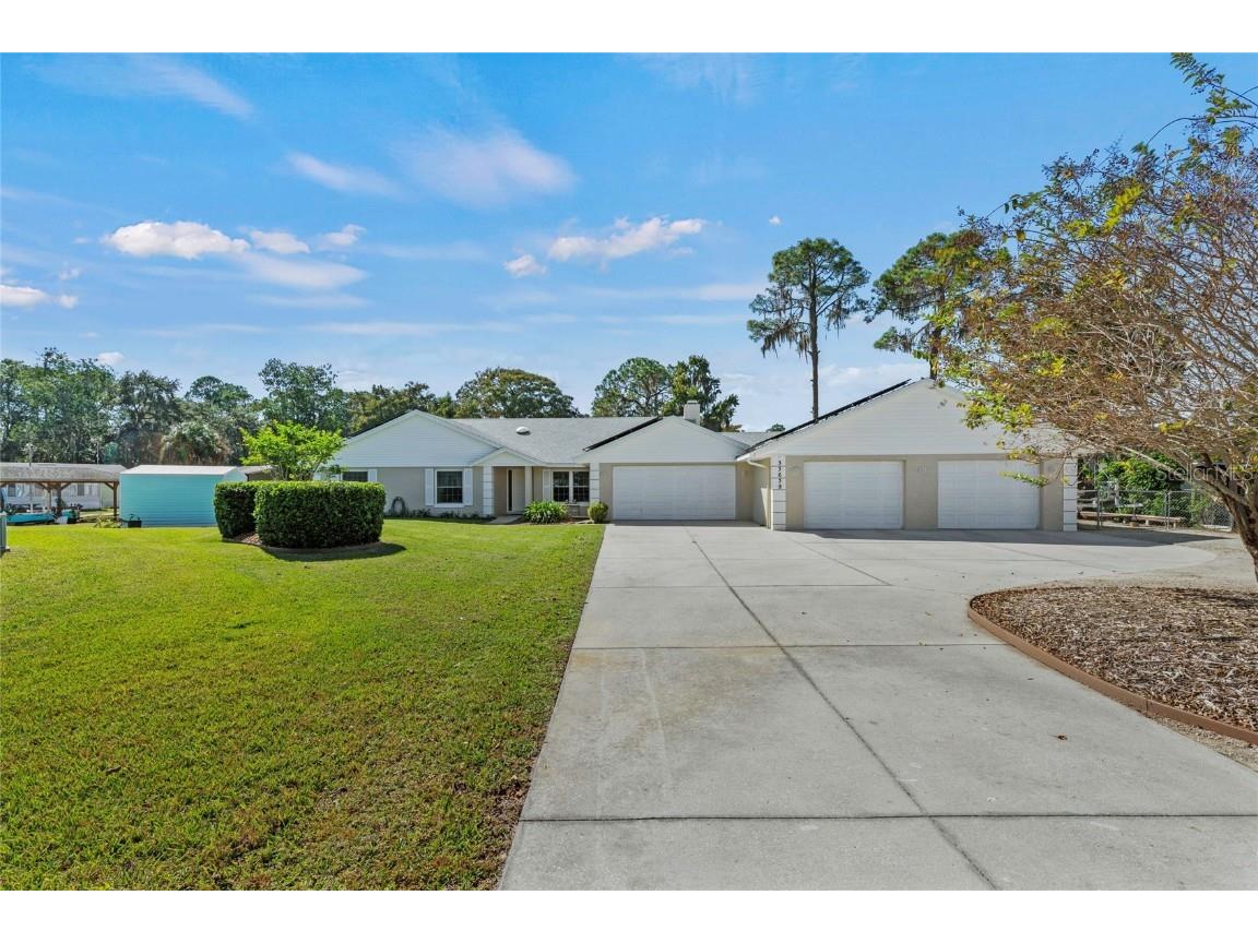 33639 Jeffery Court Leesburg FL 34788 G5075003 image1