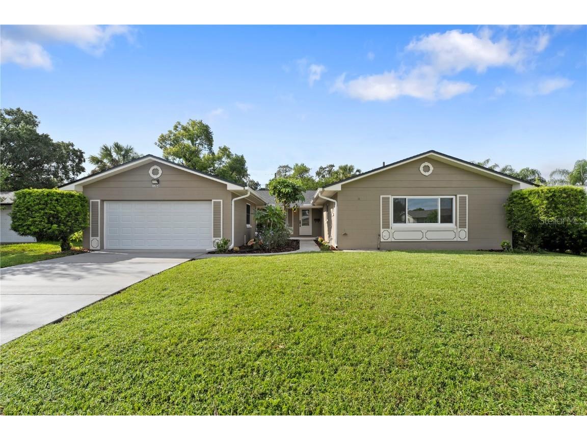3364 Balsam Drive Winter Park FL 32792 O6241387 image1