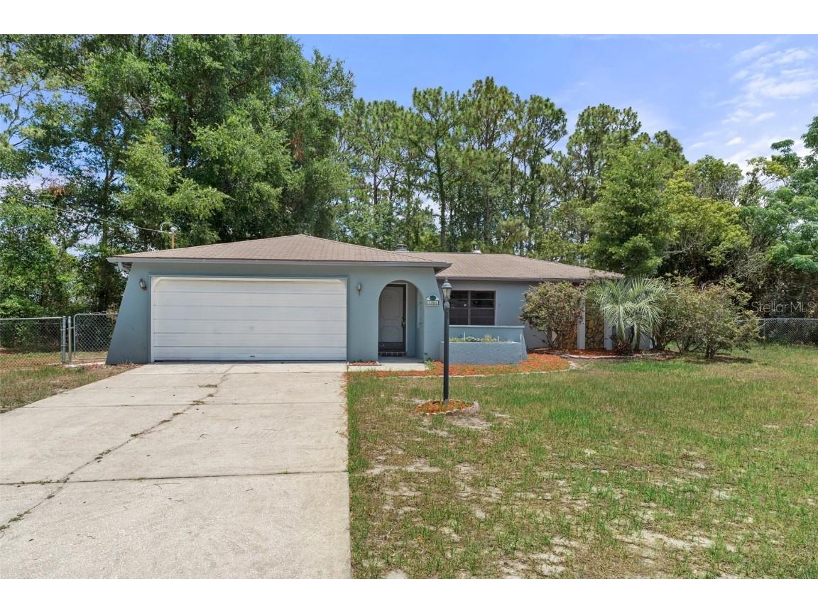 3364 Chadwick Avenue Spring Hill FL 34609 OM684086 image1