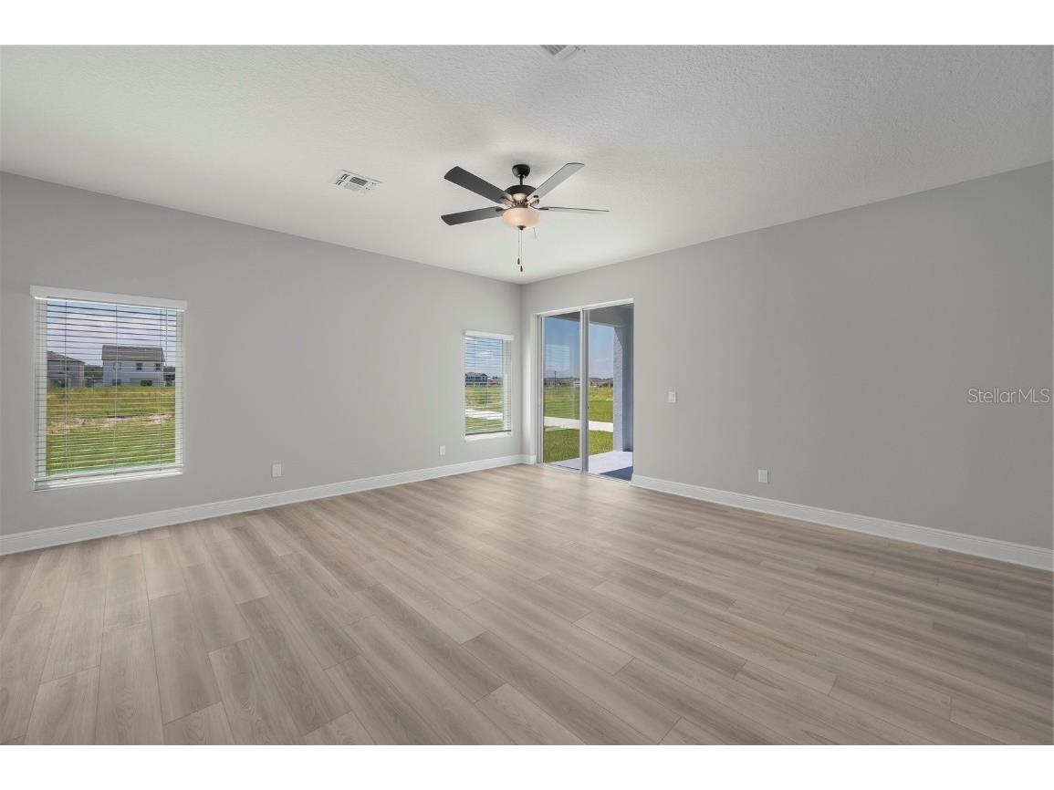 3364 Chinotto Drive Lake Alfred FL 33850 - GUM LAKE TB8442873 image10