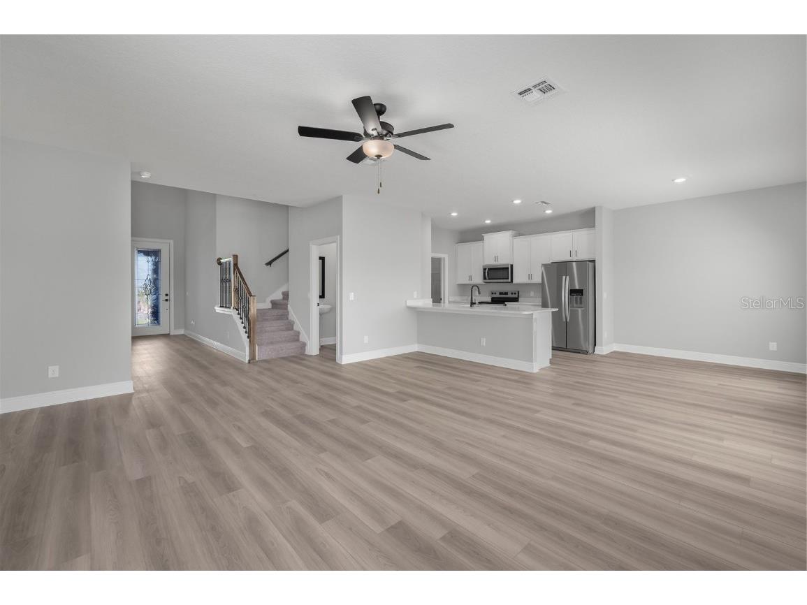 3364 Chinotto Drive Lake Alfred FL 33850 - GUM LAKE TB8442873 image11