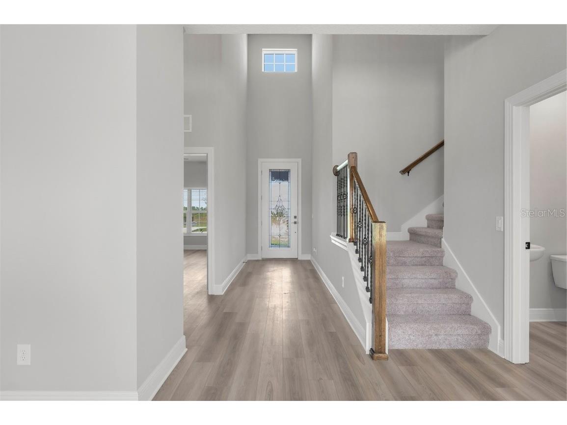 3364 Chinotto Drive Lake Alfred FL 33850 - GUM LAKE TB8442873 image12