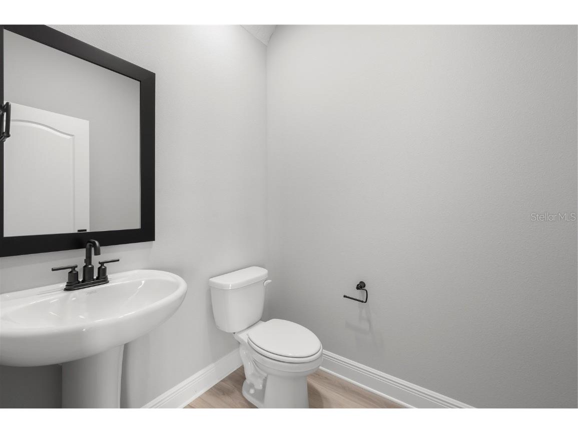 3364 Chinotto Drive Lake Alfred FL 33850 - GUM LAKE TB8442873 image13