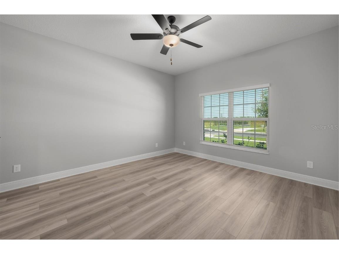 3364 Chinotto Drive Lake Alfred FL 33850 - GUM LAKE TB8442873 image15