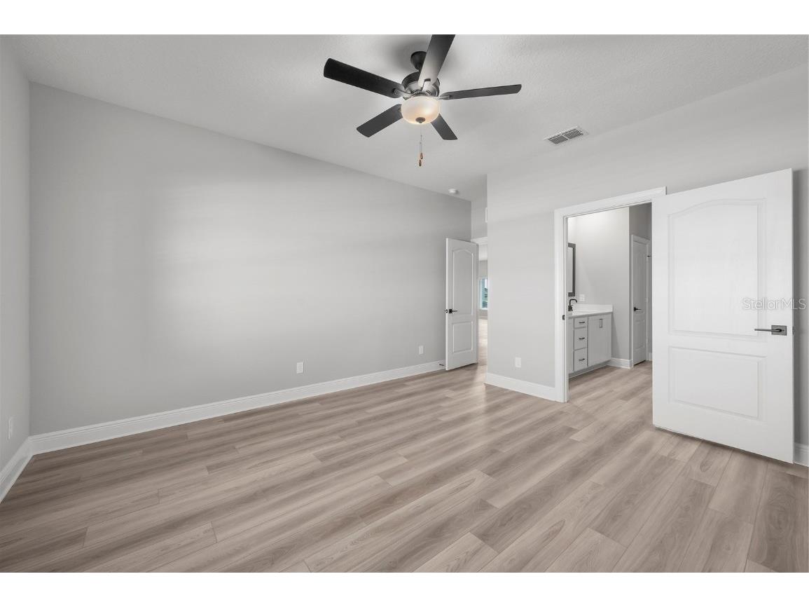 3364 Chinotto Drive Lake Alfred FL 33850 - GUM LAKE TB8442873 image16