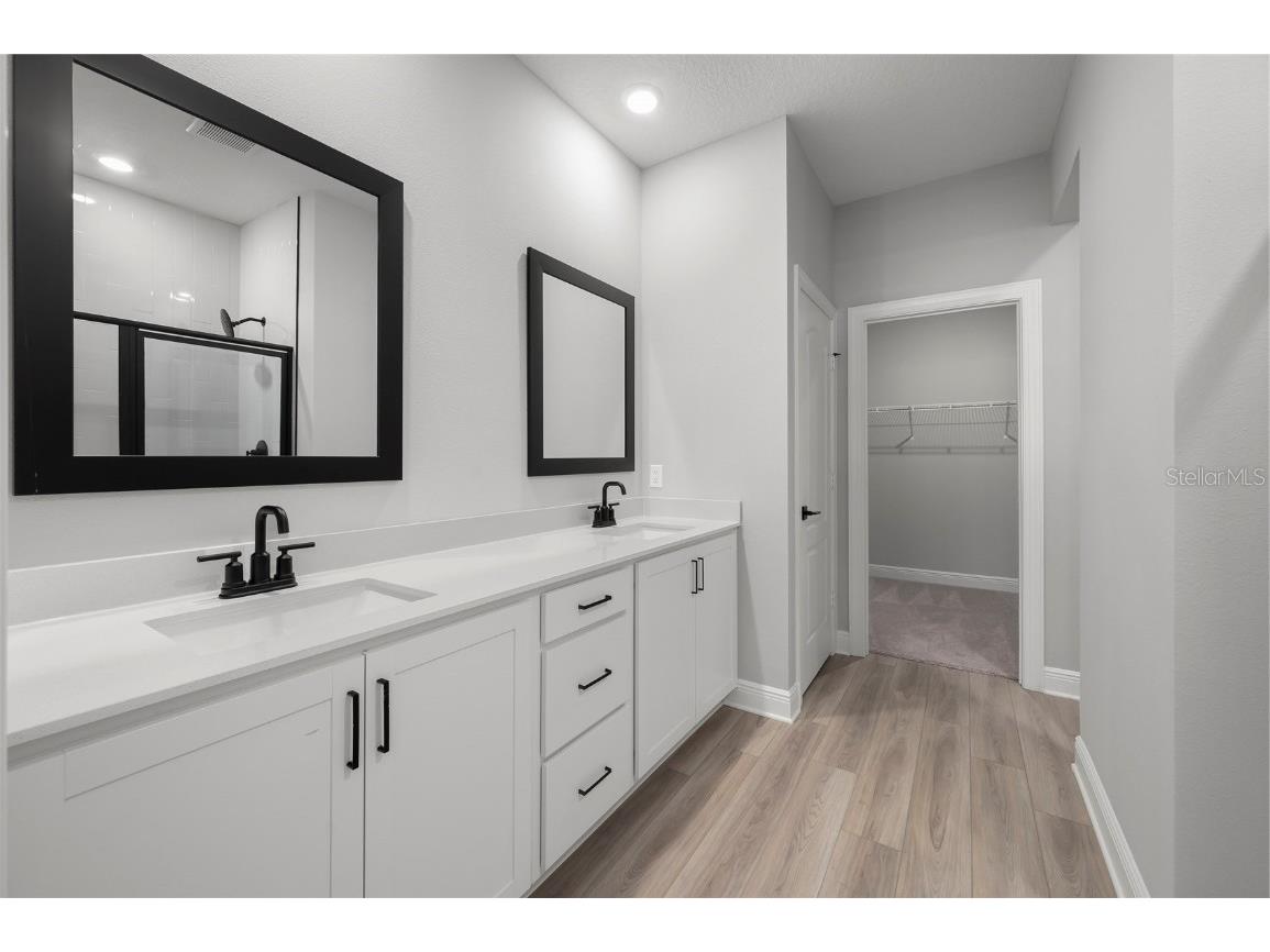 3364 Chinotto Drive Lake Alfred FL 33850 - GUM LAKE TB8442873 image17