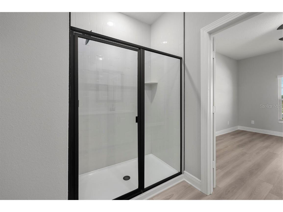 3364 Chinotto Drive Lake Alfred FL 33850 - GUM LAKE TB8442873 image18