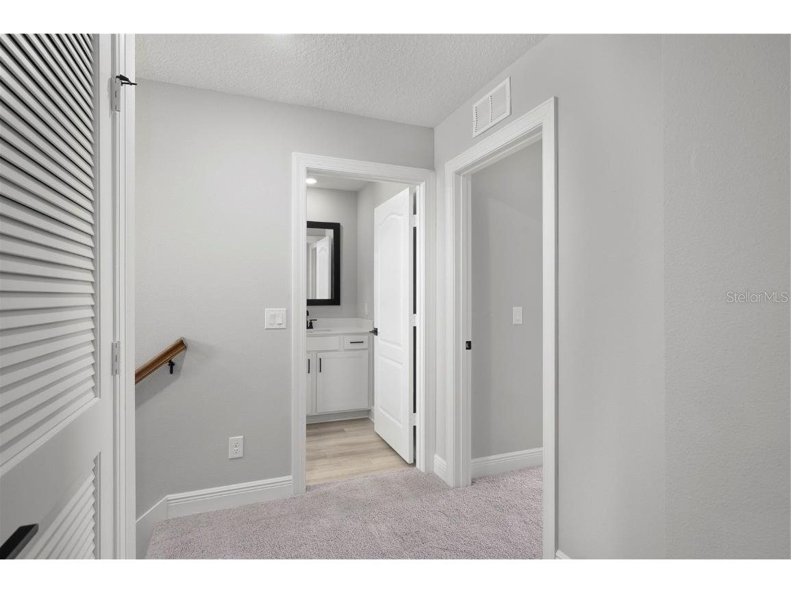 3364 Chinotto Drive Lake Alfred FL 33850 - GUM LAKE TB8442873 image19