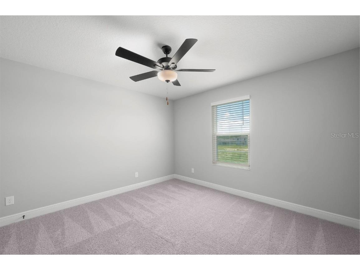 3364 Chinotto Drive Lake Alfred FL 33850 - GUM LAKE TB8442873 image20