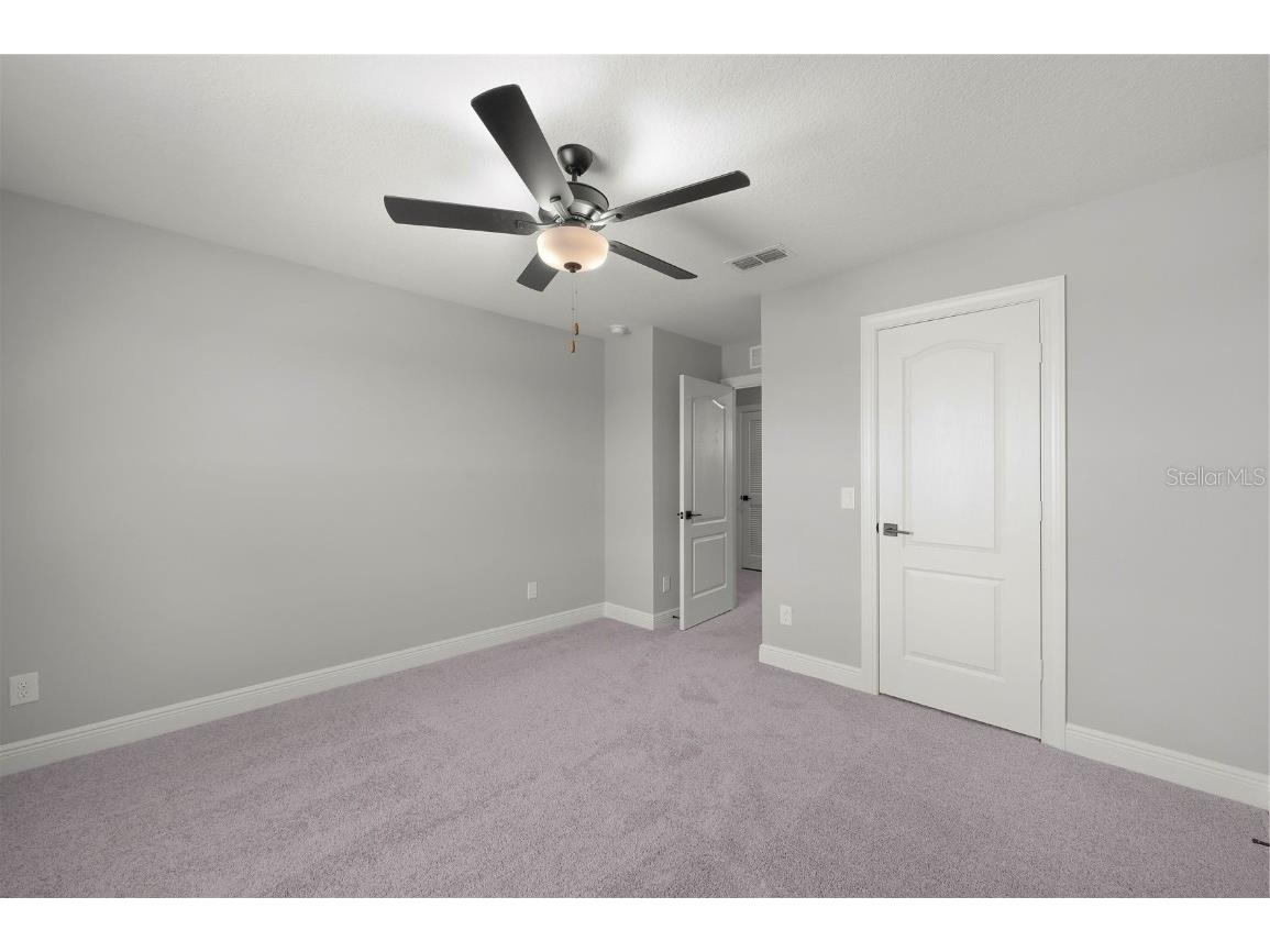 3364 Chinotto Drive Lake Alfred FL 33850 - GUM LAKE TB8442873 image21