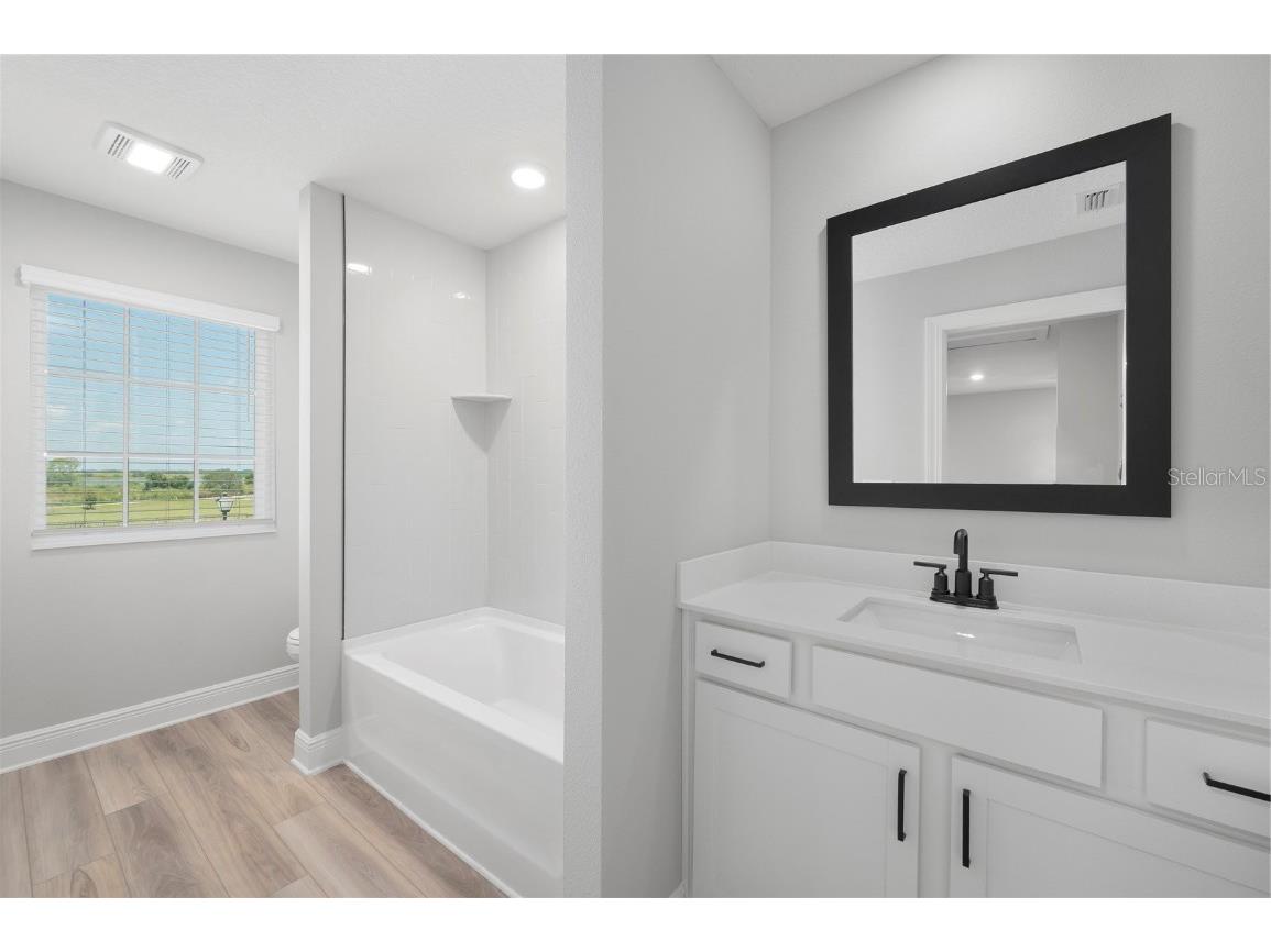 3364 Chinotto Drive Lake Alfred FL 33850 - GUM LAKE TB8442873 image22