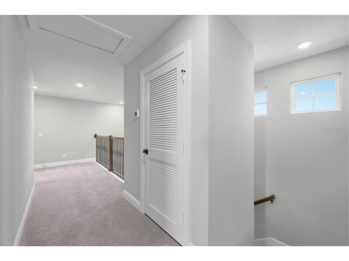 3364 Chinotto Drive Lake Alfred FL 33850 - GUM LAKE TB8442873 image23