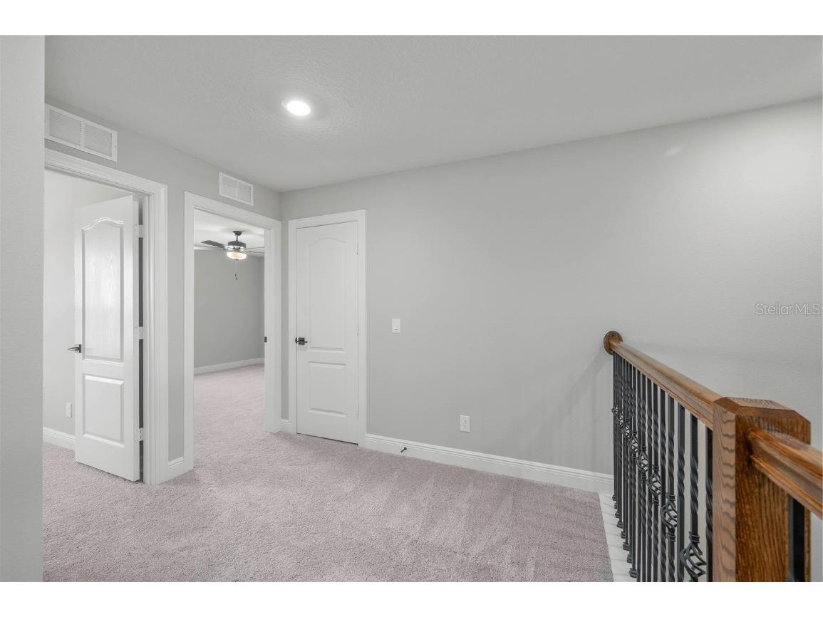 3364 Chinotto Drive Lake Alfred FL 33850 - GUM LAKE TB8442873 image24