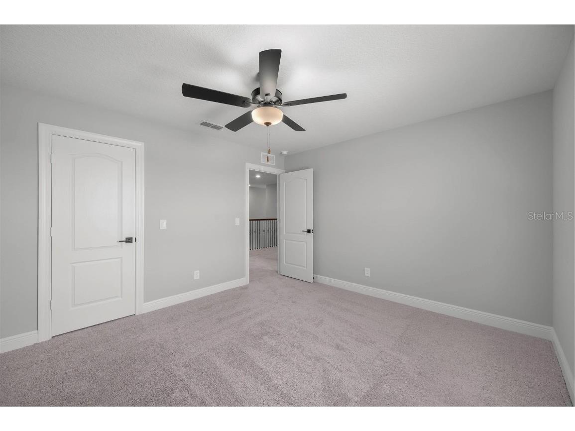 3364 Chinotto Drive Lake Alfred FL 33850 - GUM LAKE TB8442873 image26