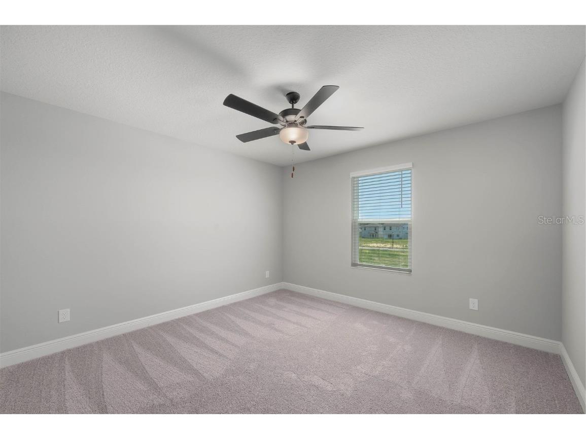 3364 Chinotto Drive Lake Alfred FL 33850 - GUM LAKE TB8442873 image27