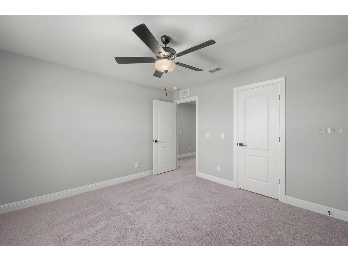 3364 Chinotto Drive Lake Alfred FL 33850 - GUM LAKE TB8442873 image28