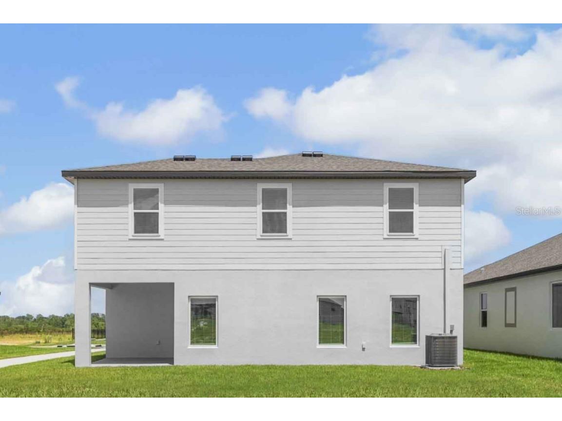 3364 Chinotto Drive Lake Alfred FL 33850 - GUM LAKE TB8442873 image29