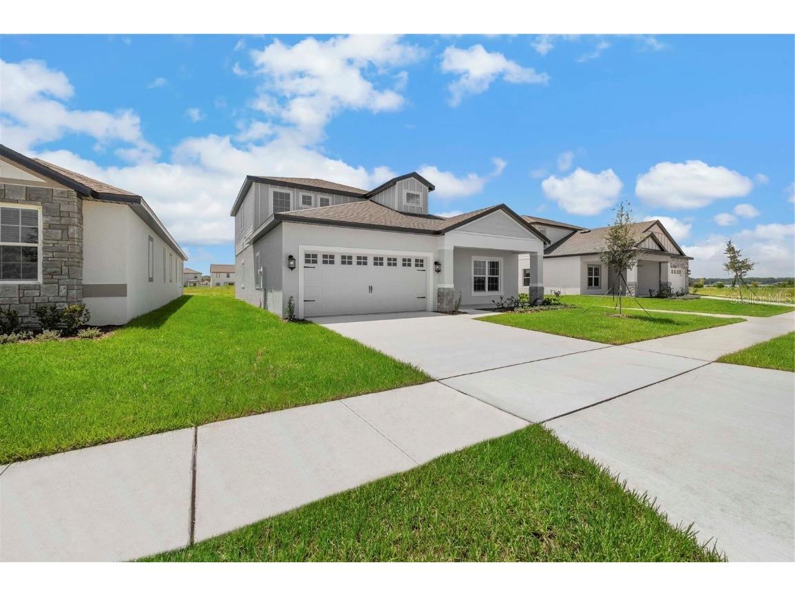 3364 Chinotto Drive Lake Alfred FL 33850 - GUM LAKE TB8442873 image3