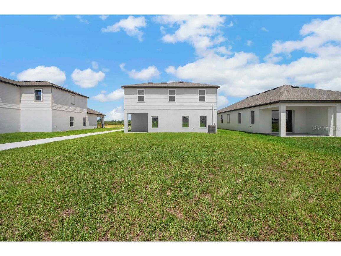 3364 Chinotto Drive Lake Alfred FL 33850 - GUM LAKE TB8442873 image30