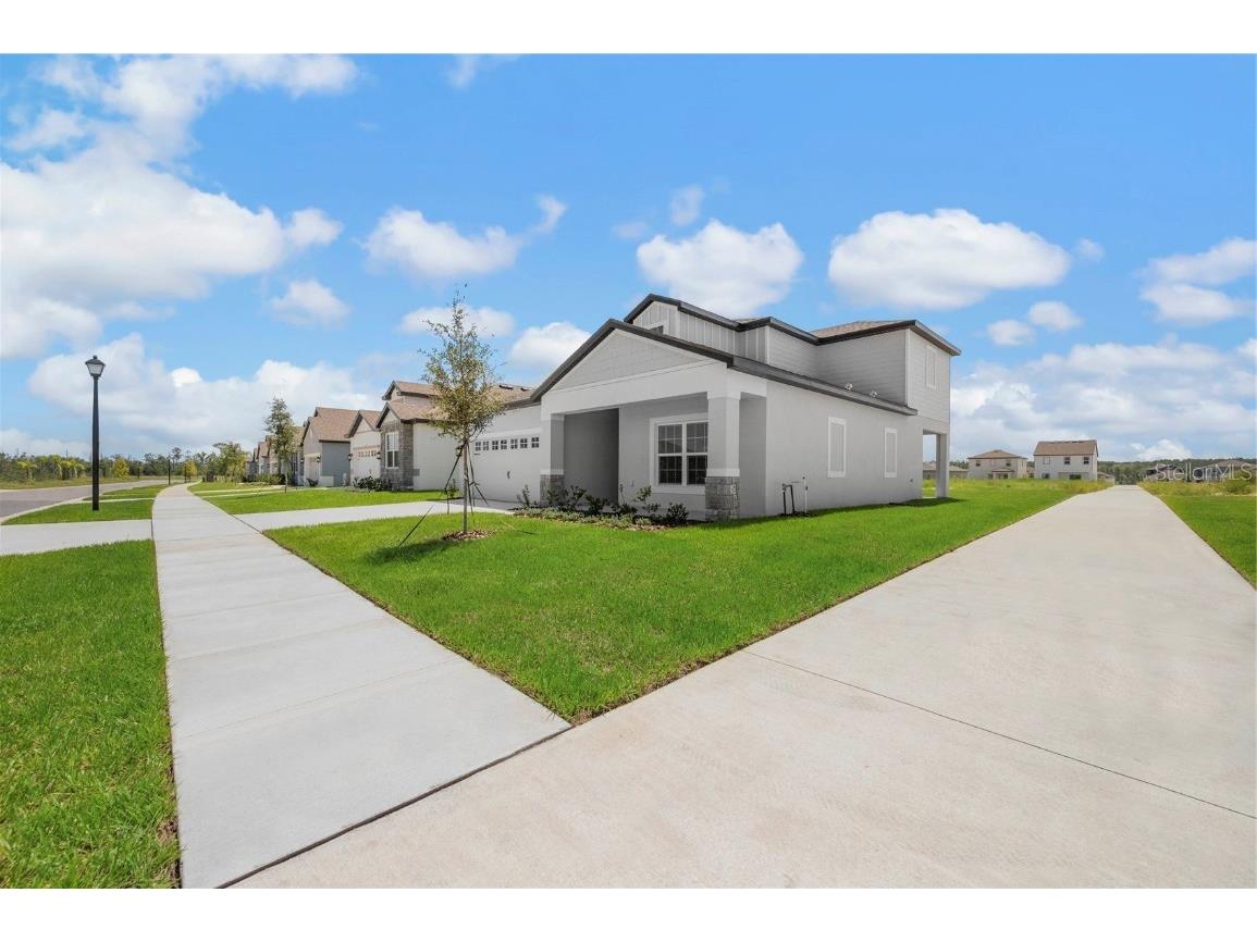 3364 Chinotto Drive Lake Alfred FL 33850 - GUM LAKE TB8442873 image4