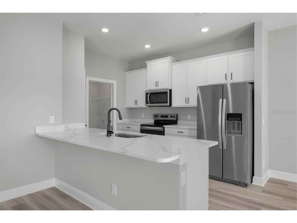 3364 Chinotto Drive Lake Alfred FL 33850 - GUM LAKE TB8442873 image5