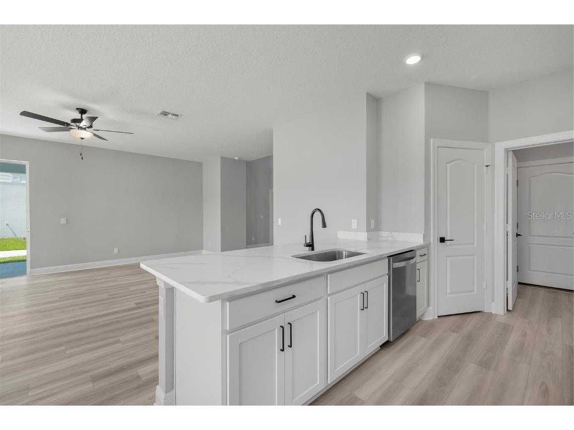 3364 Chinotto Drive Lake Alfred FL 33850 - GUM LAKE TB8442873 image6