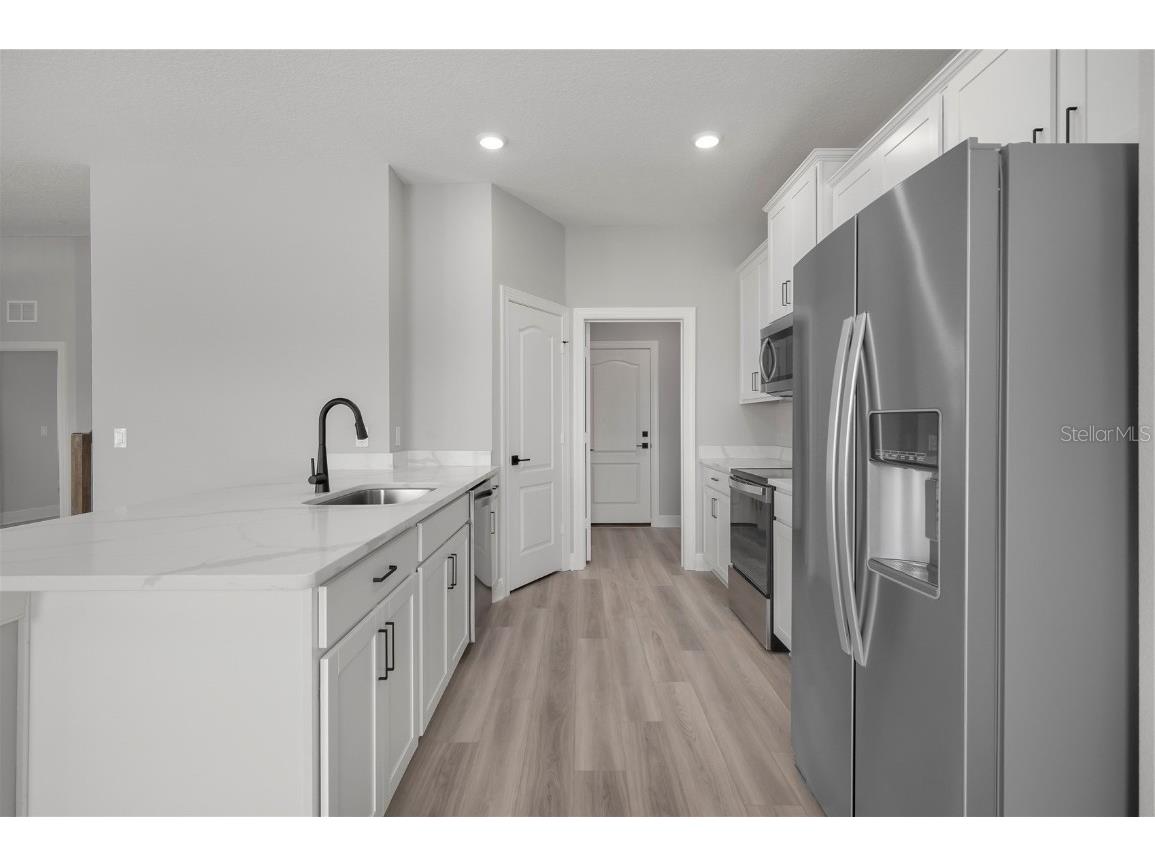 3364 Chinotto Drive Lake Alfred FL 33850 - GUM LAKE TB8442873 image7