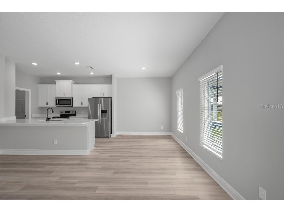 3364 Chinotto Drive Lake Alfred FL 33850 - GUM LAKE TB8442873 image8