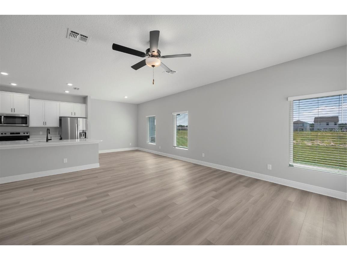 3364 Chinotto Drive Lake Alfred FL 33850 - GUM LAKE TB8442873 image9