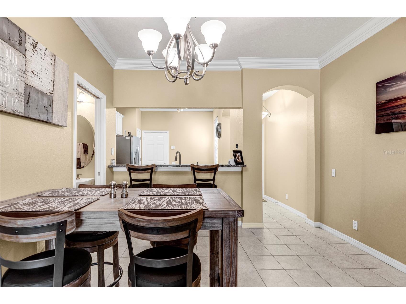3364 Covered Bridge Drive E Dunedin FL 34698 TB8491977 image10
