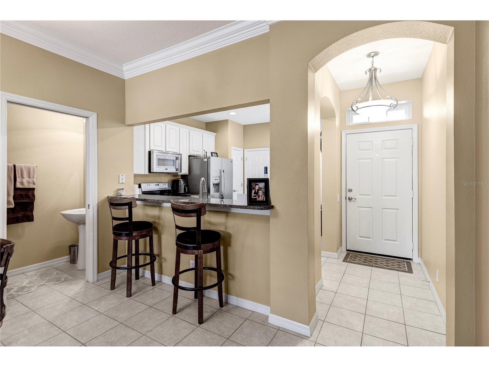 3364 Covered Bridge Drive E Dunedin FL 34698 TB8491977 image11