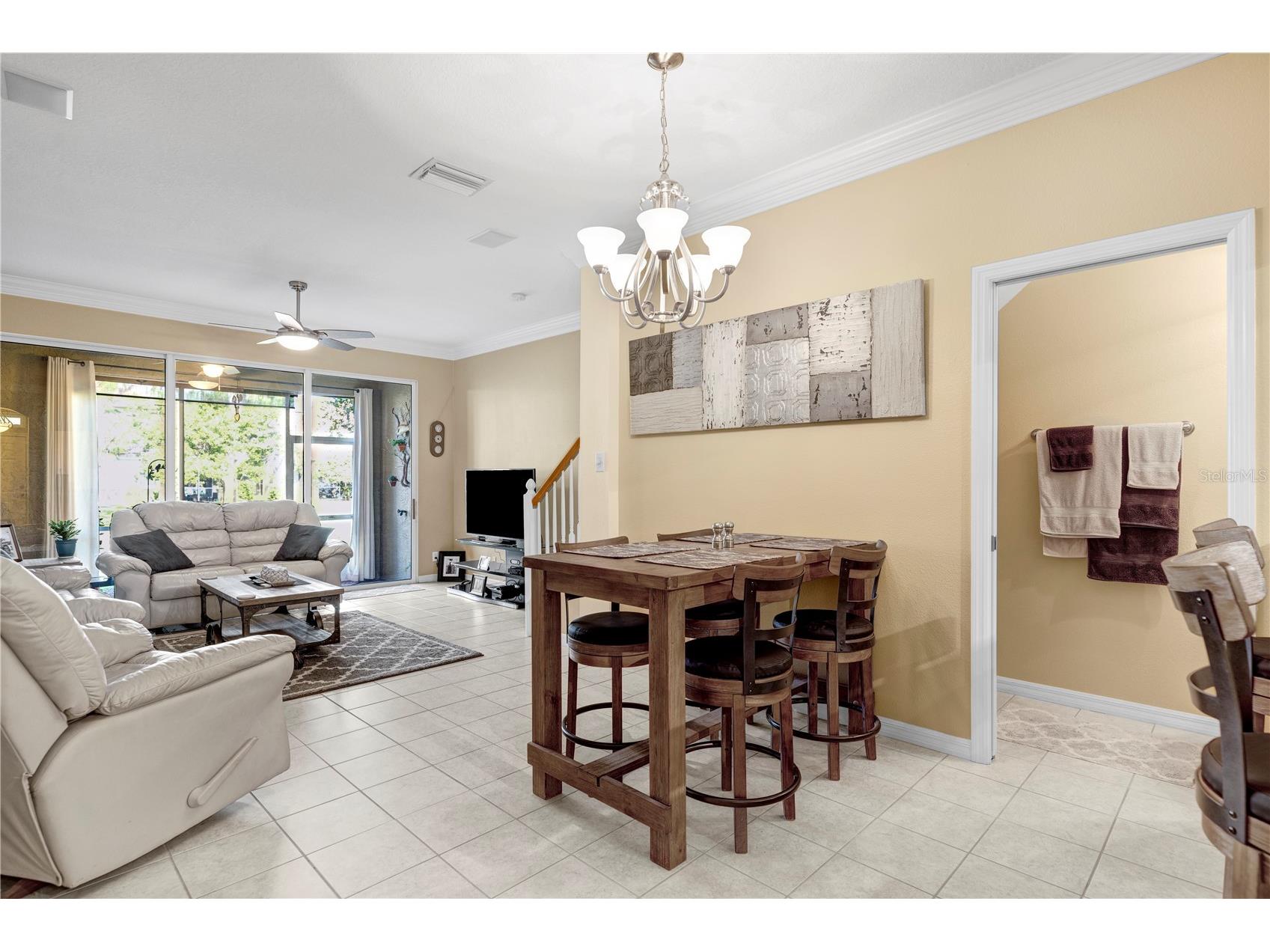 3364 Covered Bridge Drive E Dunedin FL 34698 TB8491977 image12