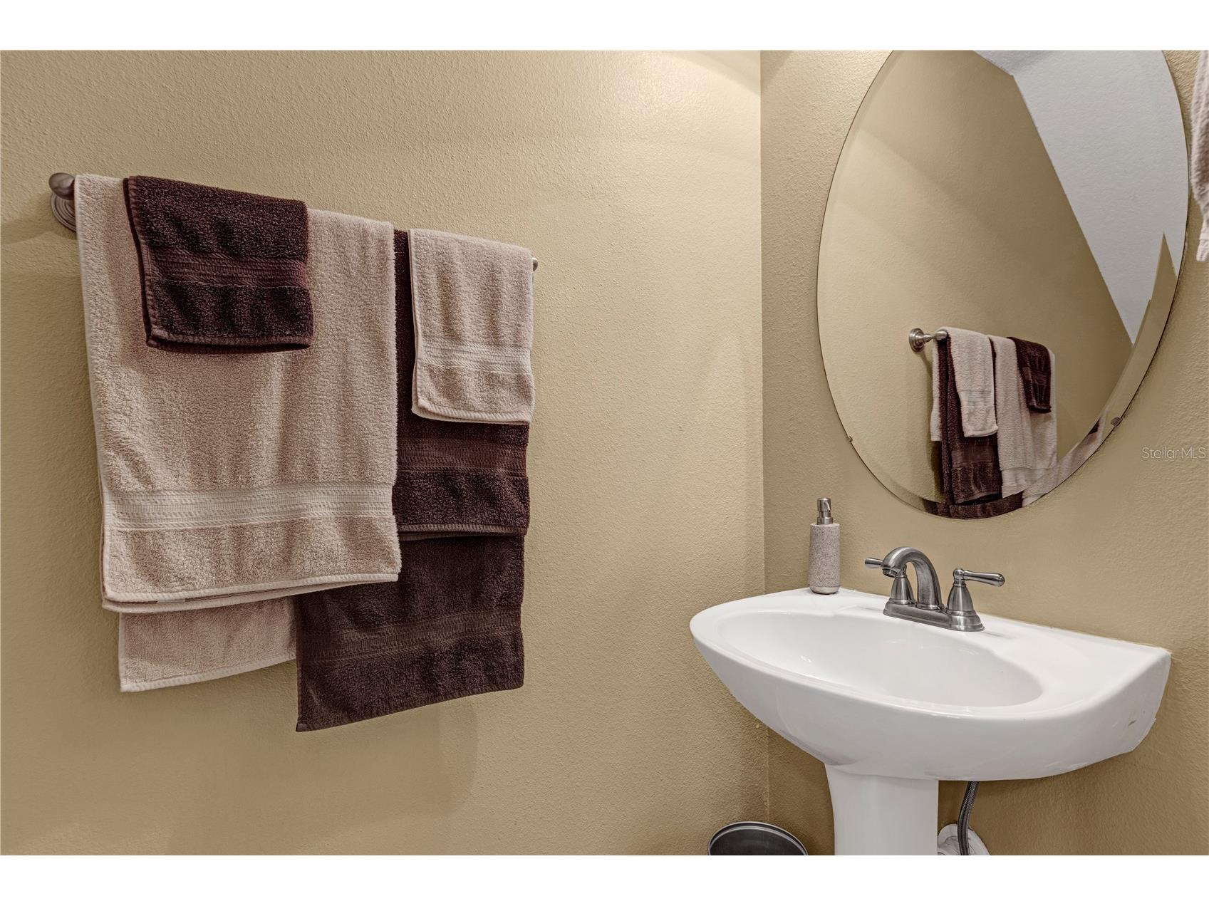 3364 Covered Bridge Drive E Dunedin FL 34698 TB8491977 image13