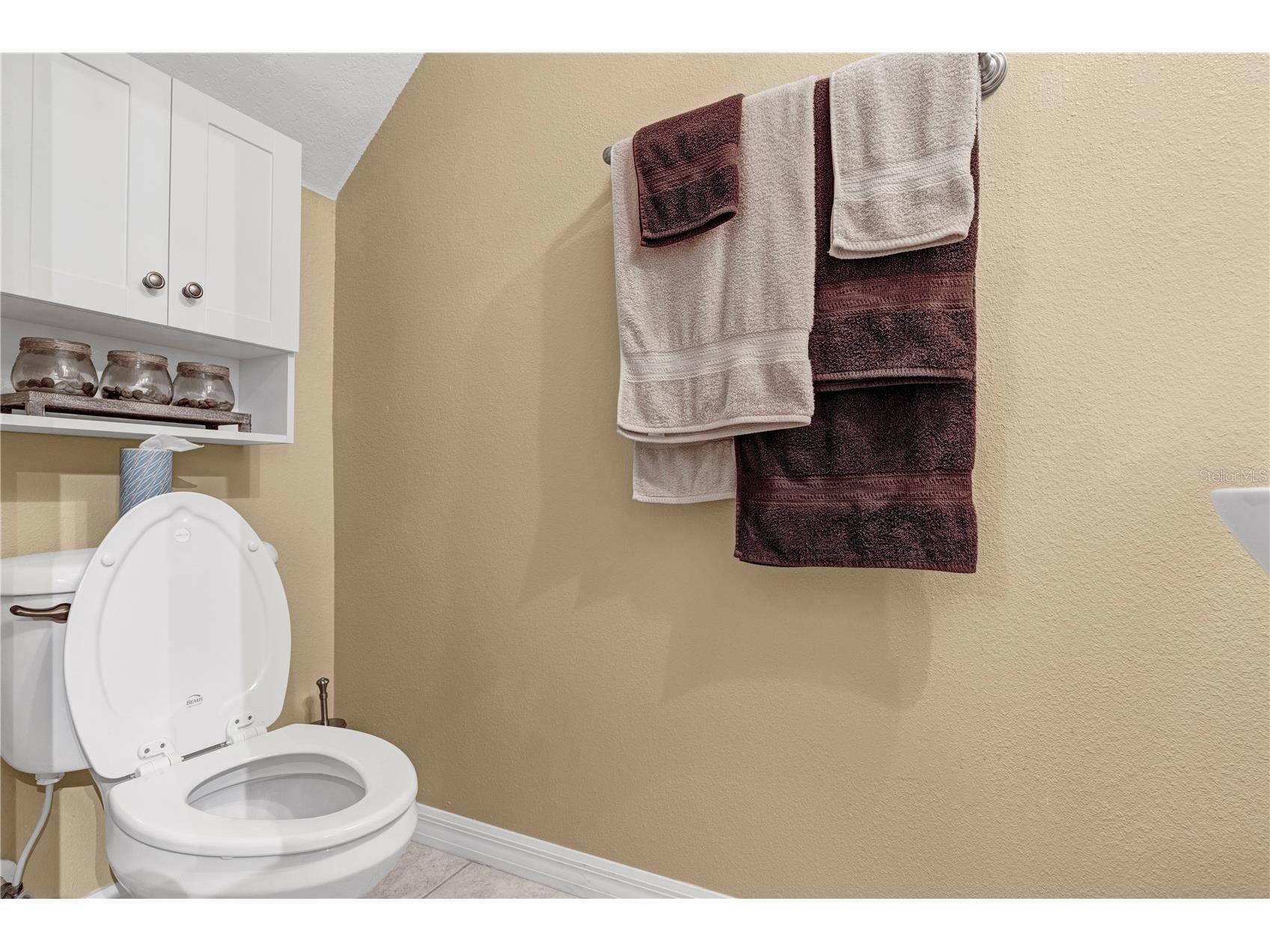 3364 Covered Bridge Drive E Dunedin FL 34698 TB8491977 image14