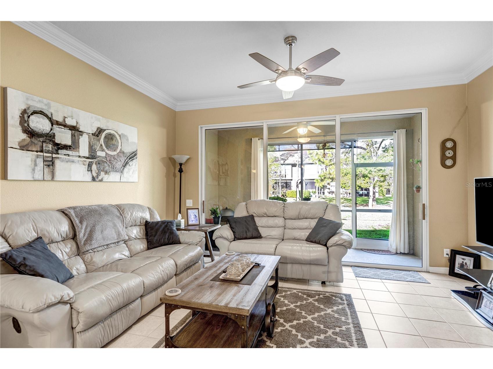 3364 Covered Bridge Drive E Dunedin FL 34698 TB8491977 image15