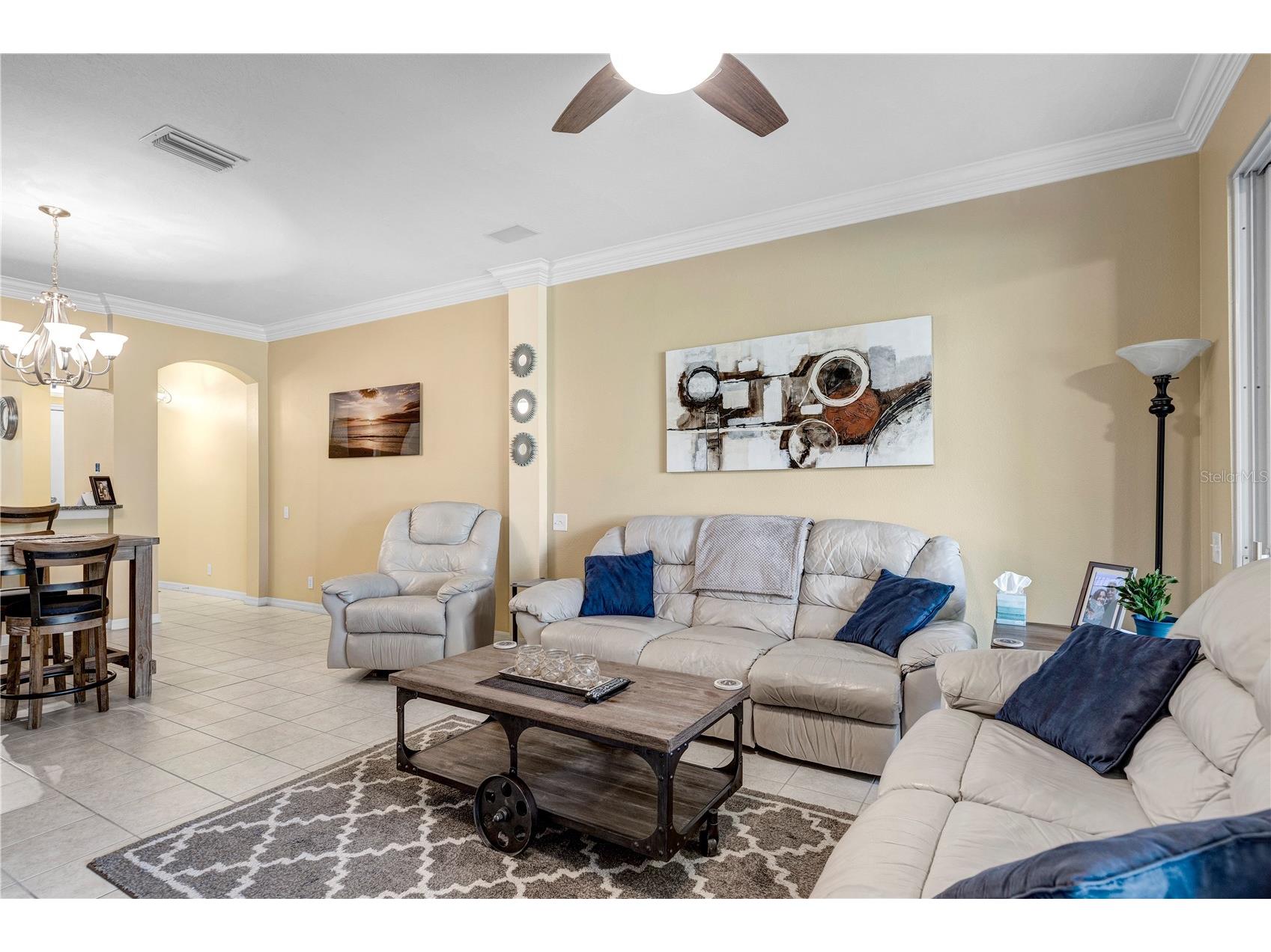 3364 Covered Bridge Drive E Dunedin FL 34698 TB8491977 image16