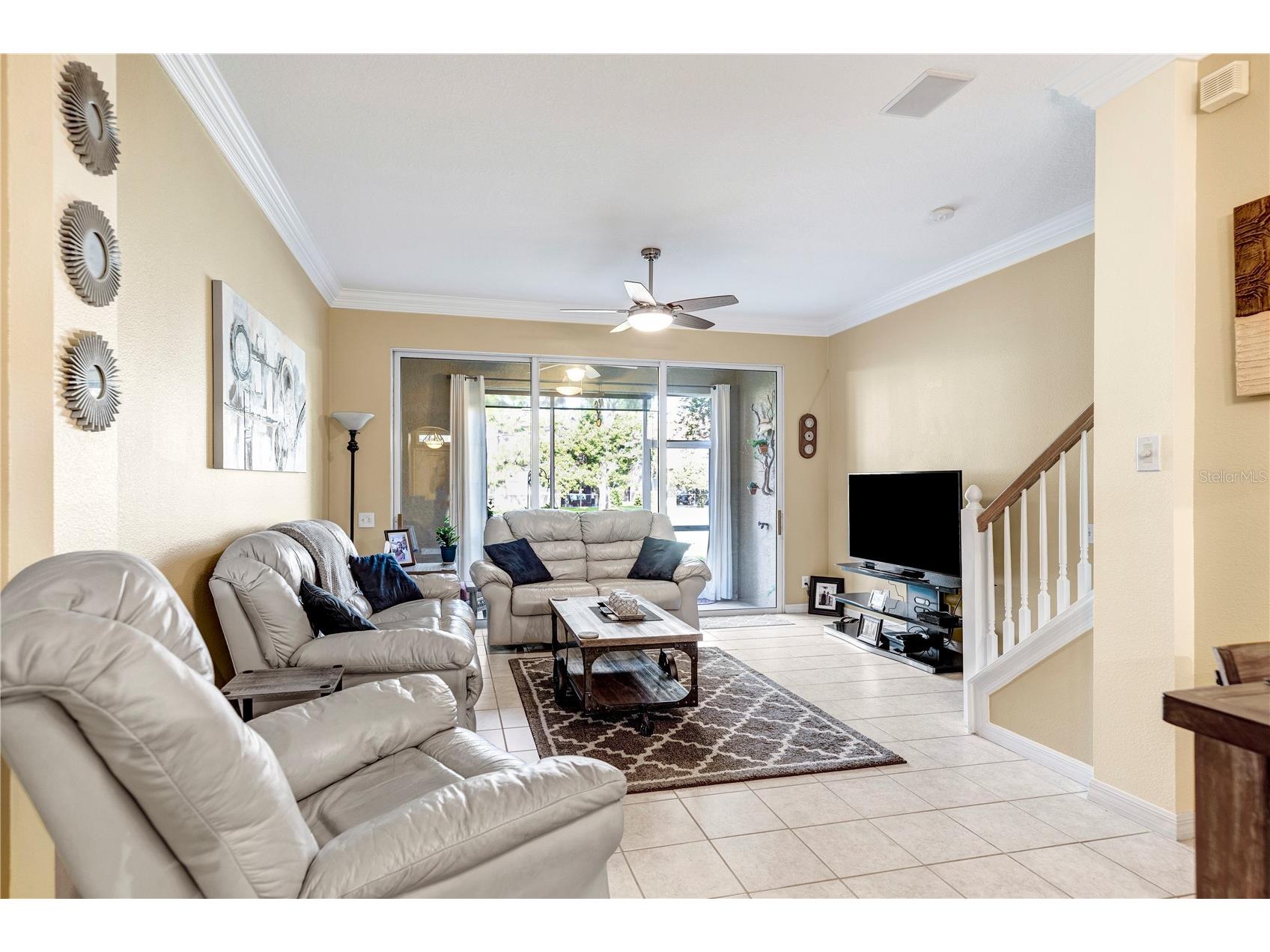 3364 Covered Bridge Drive E Dunedin FL 34698 TB8491977 image17
