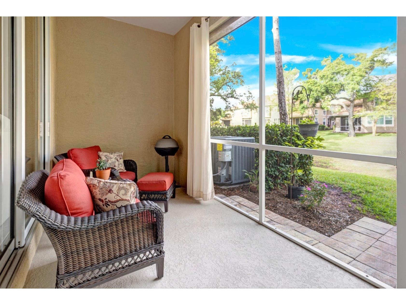 3364 Covered Bridge Drive E Dunedin FL 34698 TB8491977 image18