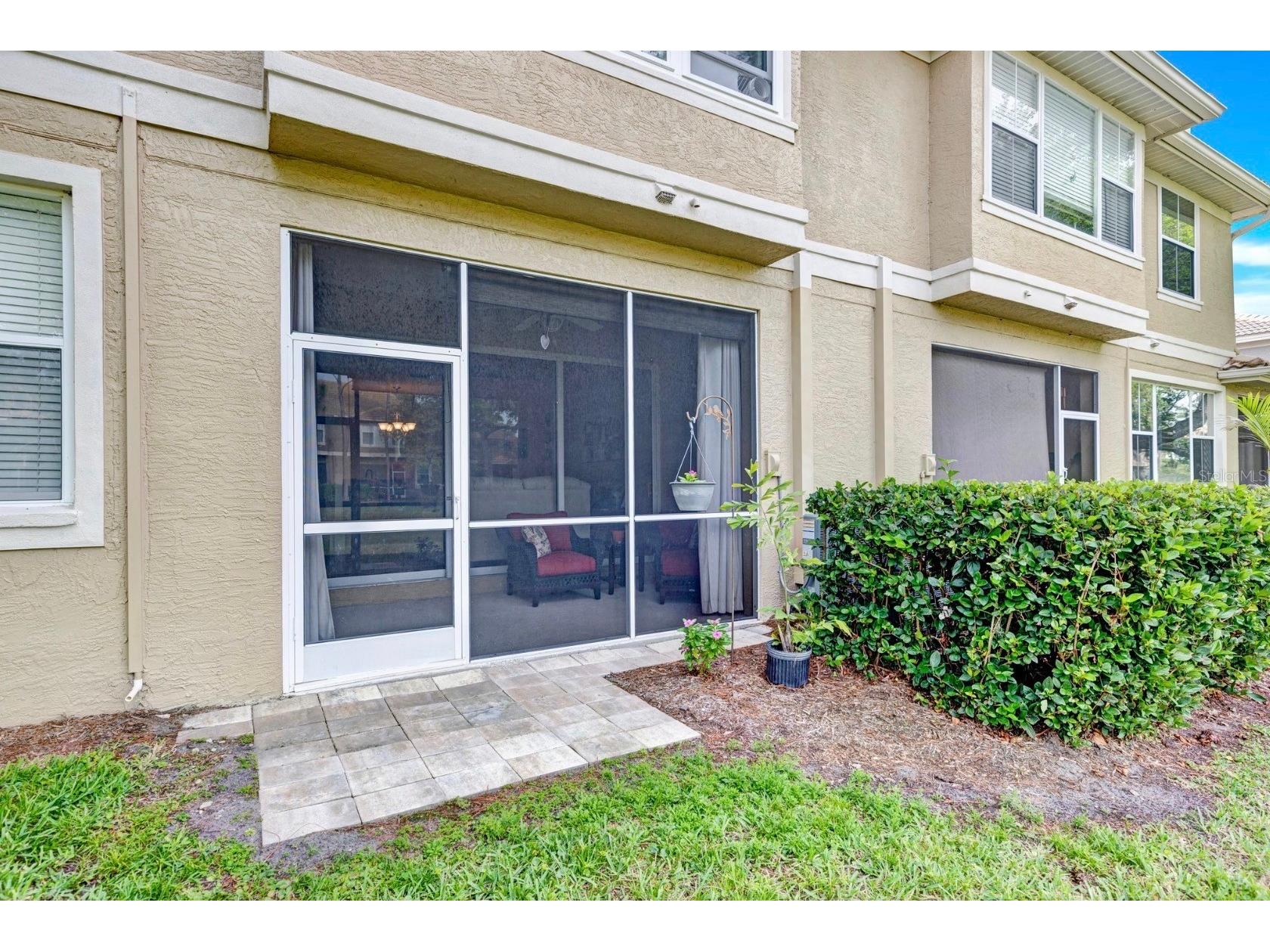 3364 Covered Bridge Drive E Dunedin FL 34698 TB8491977 image20