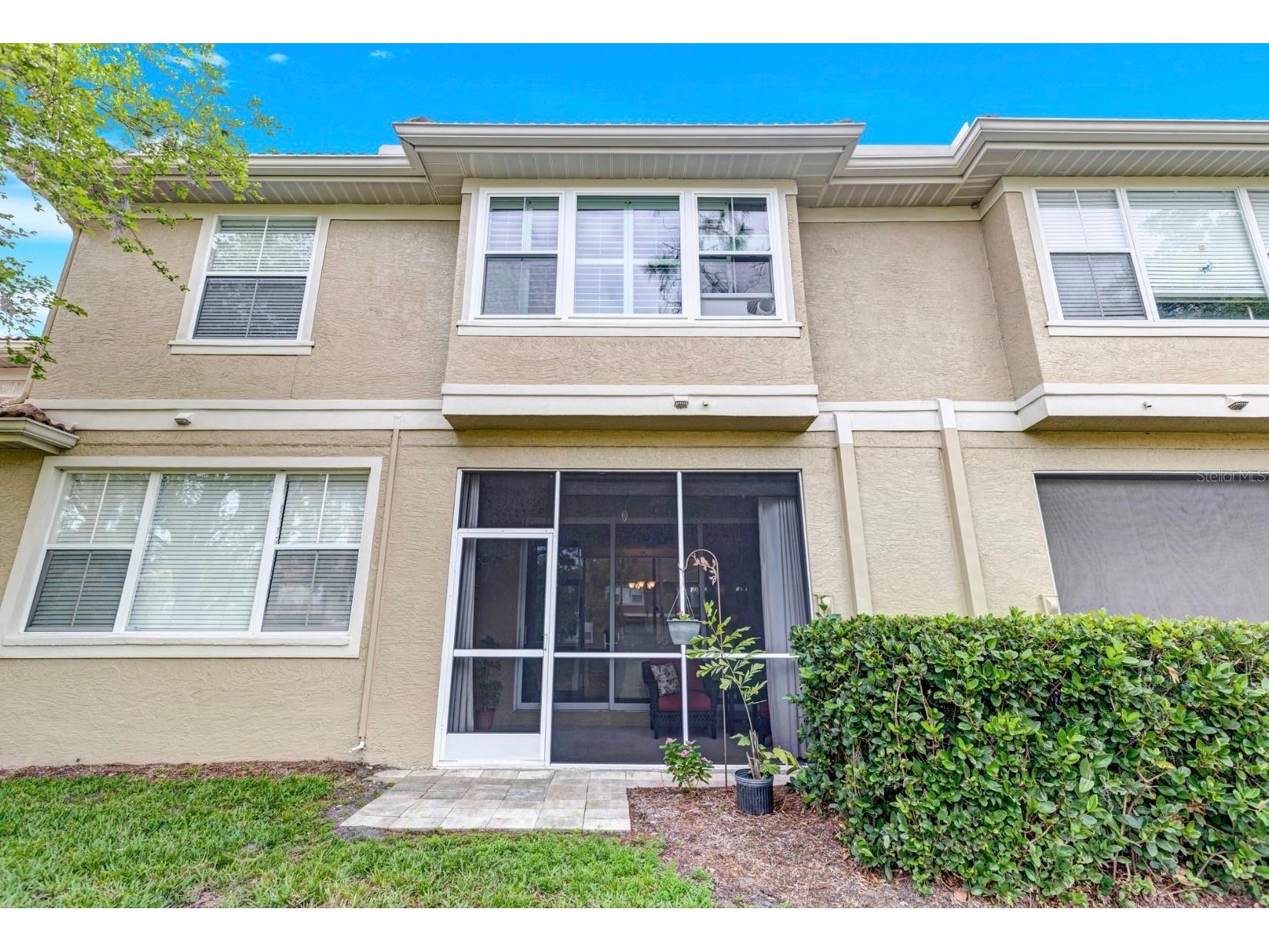 3364 Covered Bridge Drive E Dunedin FL 34698 TB8491977 image21