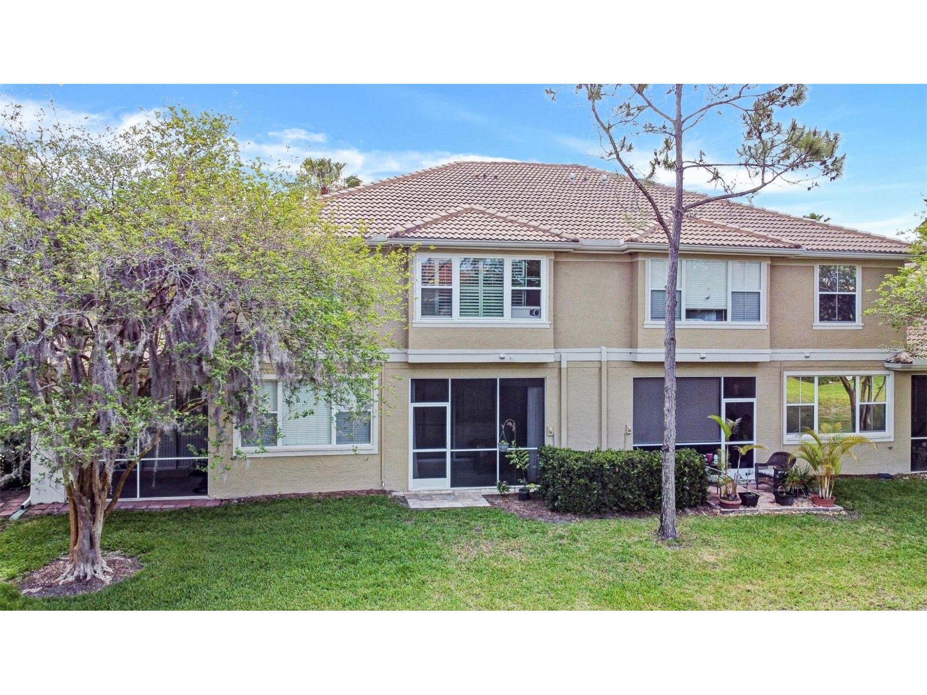 3364 Covered Bridge Drive E Dunedin FL 34698 TB8491977 image22