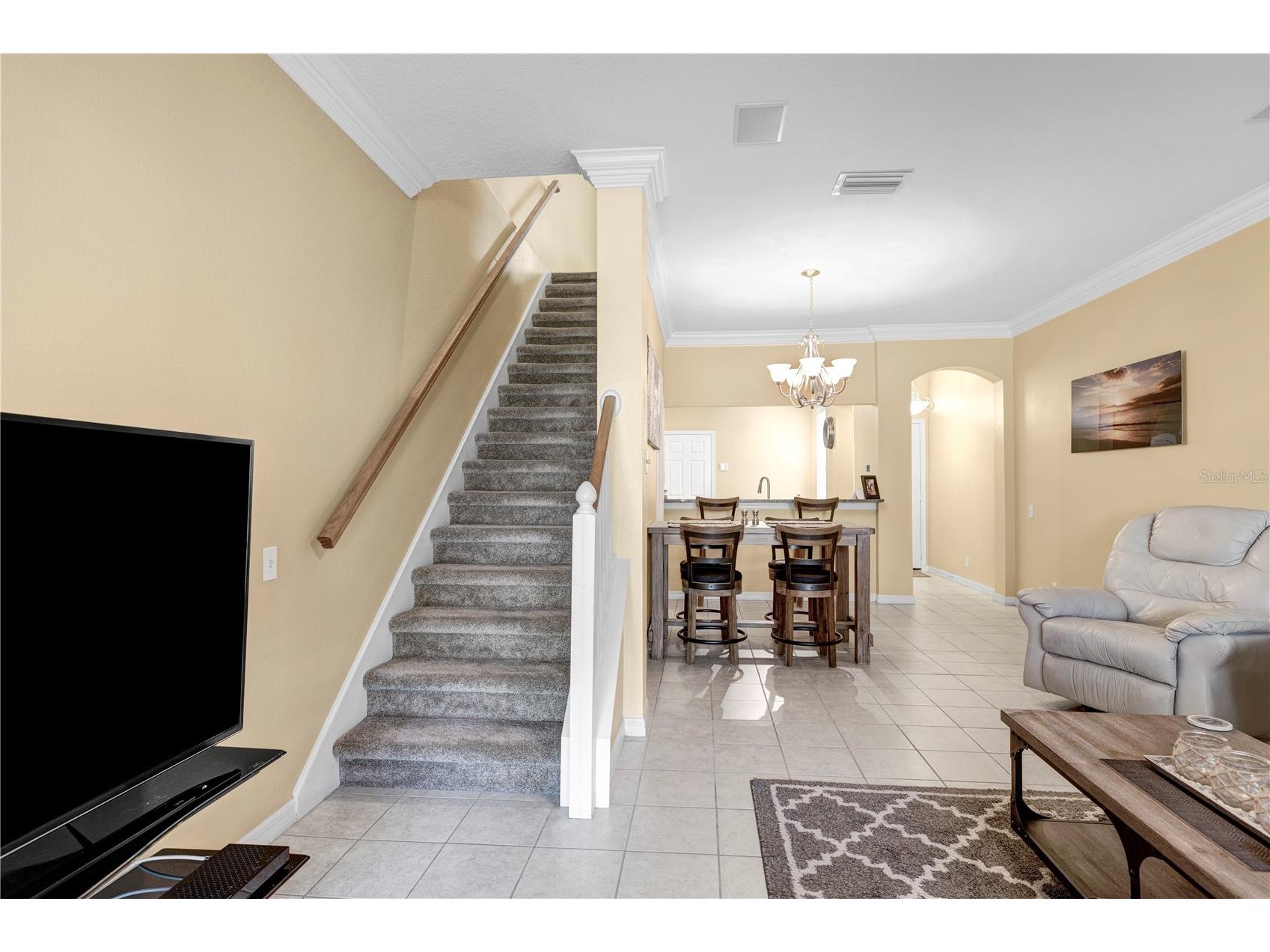 3364 Covered Bridge Drive E Dunedin FL 34698 TB8491977 image23