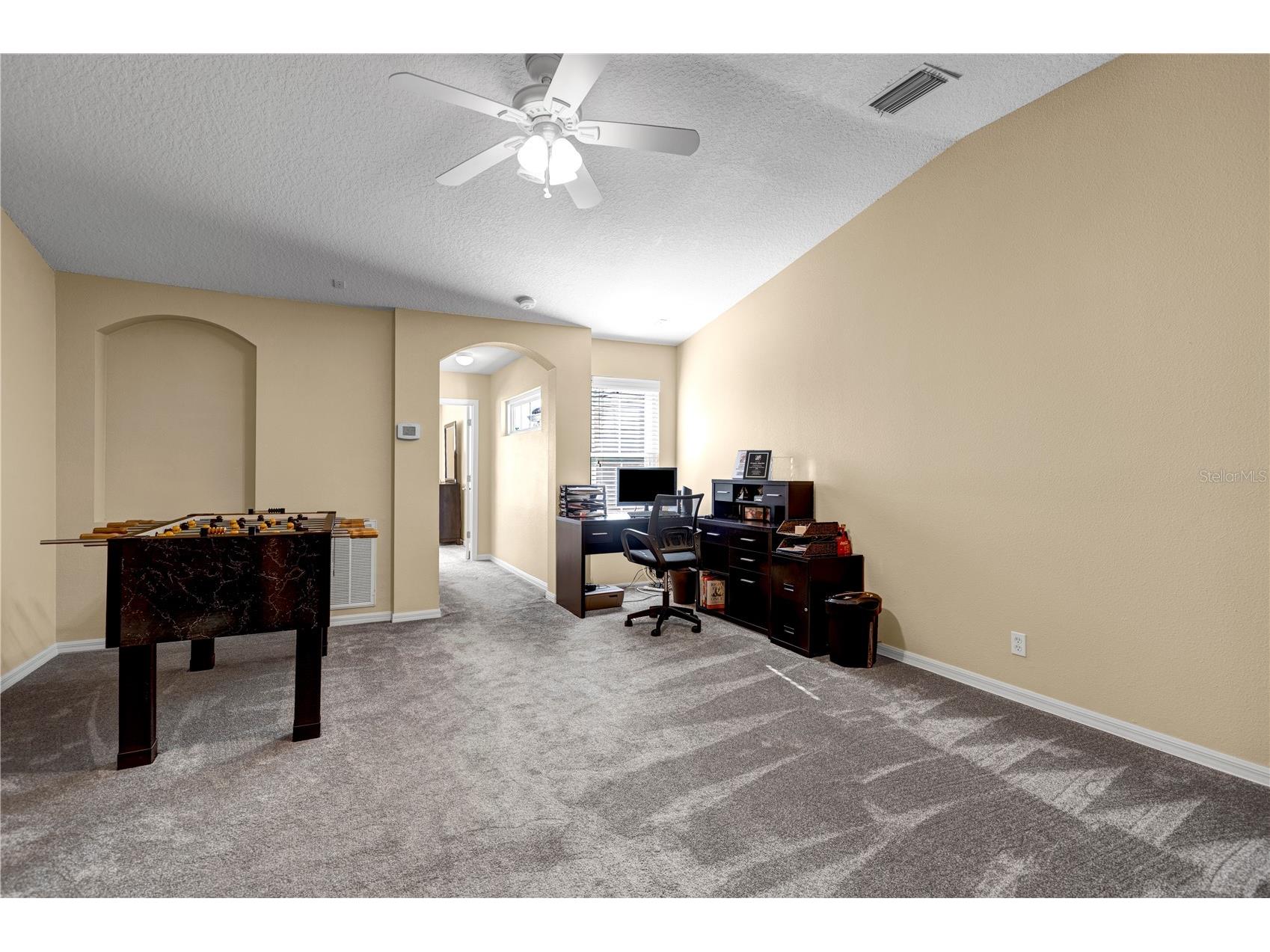 3364 Covered Bridge Drive E Dunedin FL 34698 TB8491977 image24