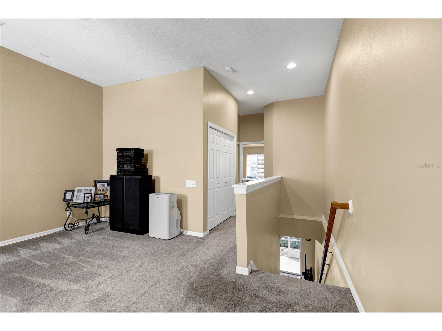 3364 Covered Bridge Drive E Dunedin FL 34698 TB8491977 image26